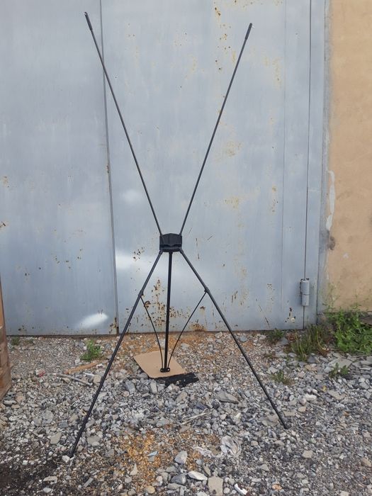 паук банер реклама растяжка плакат