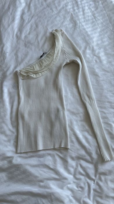 Женская одежда вещи