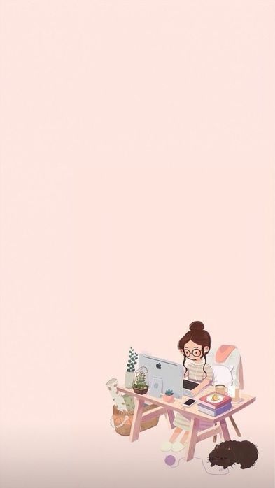 Помогу открыть ип