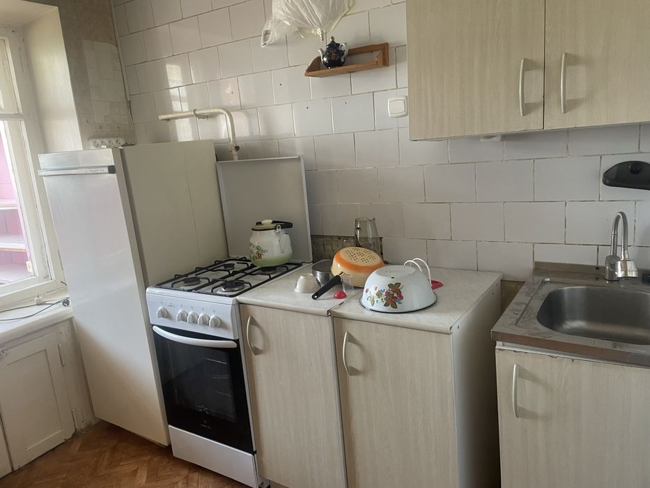 Сдам 1 к кв Электрон