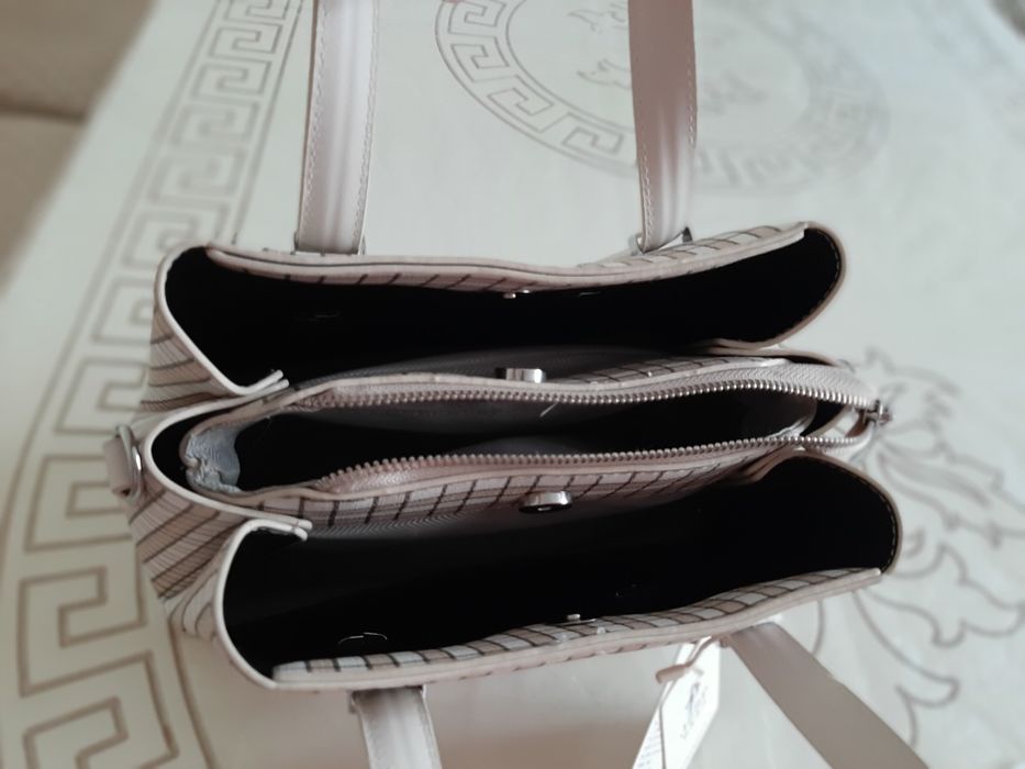 Сумки женские,  ЛИСТАЙ