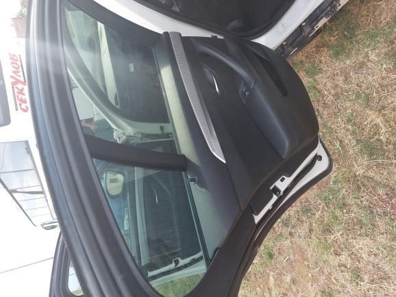 Кори за врати Бмв м5 ф10 560кс bmw m5 f10