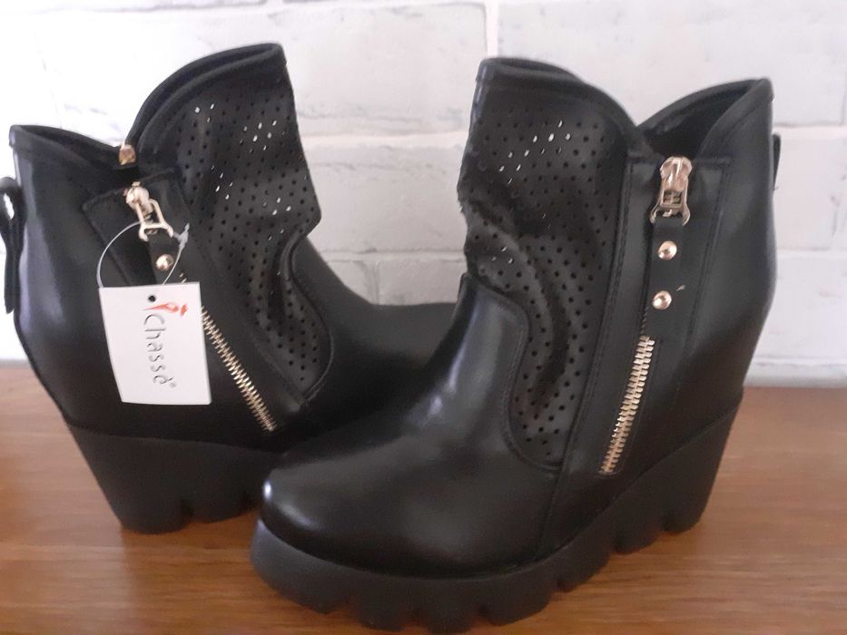 cisme    noi   marimea  38   2  modele