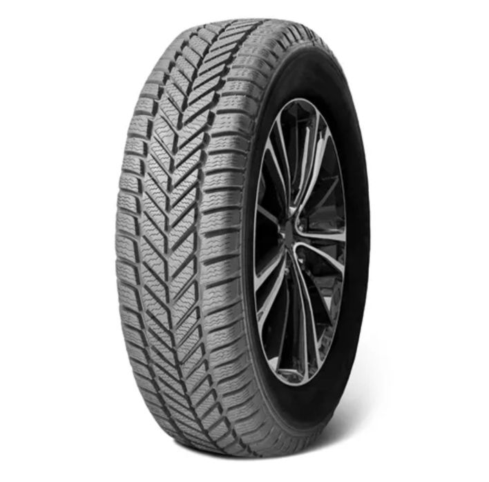Anvelope M+S 175/65R14 All Season!