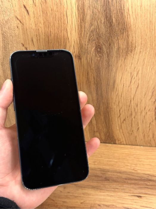 Iphone 13 256Gb 75%