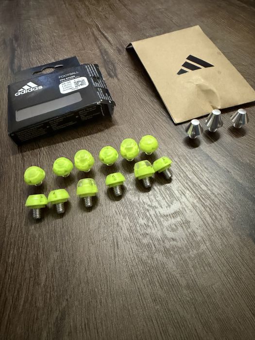 Футболни обувки/бутонки ADIDAS X CRAZYFAST ELITE SG