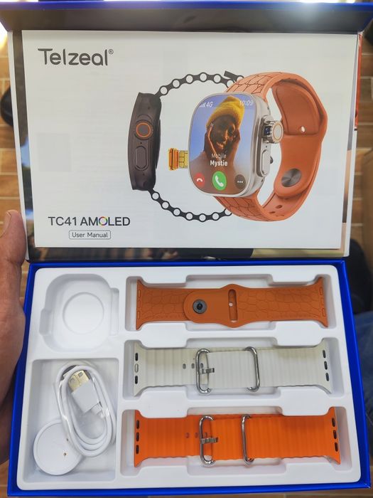 Android watch , android soat , android smart watch андроид соат смарт