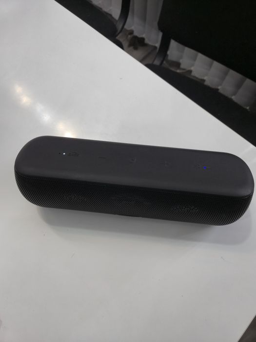 Anker Soundcore Motion+