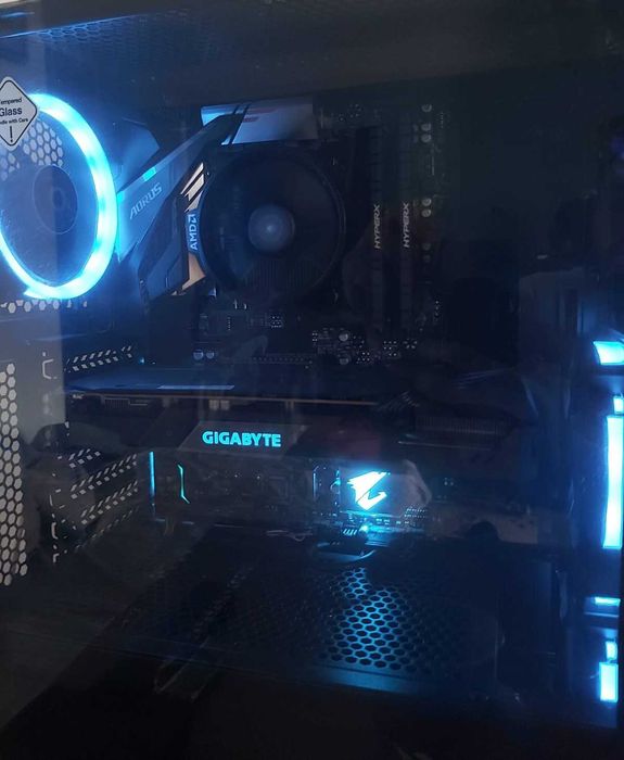 Instalare Windows, Mentenanta PC, Asamblare PC, Curatare laptop