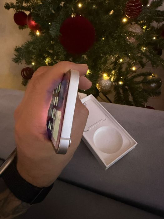 Iphone 13 използван