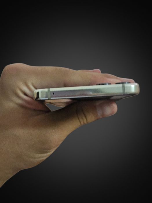 Samsung Z flip5 256gb