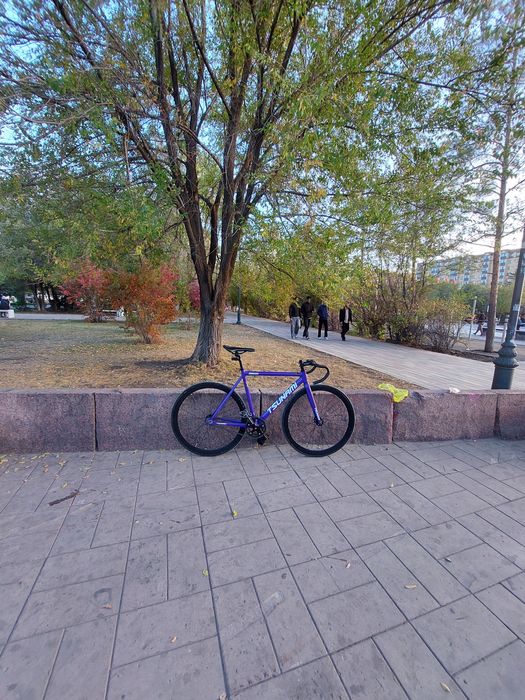 Фикс Tsunami SNM100