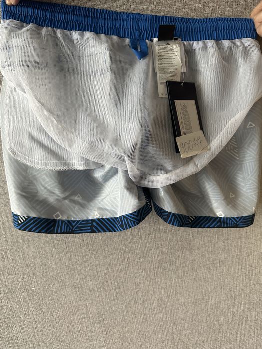 Плавки мужские новые