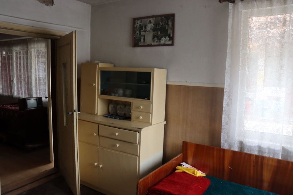 Продава се Къща в София, Димитър Миленков - 45 кв.м за 689 €/кв.м - Снимка #19