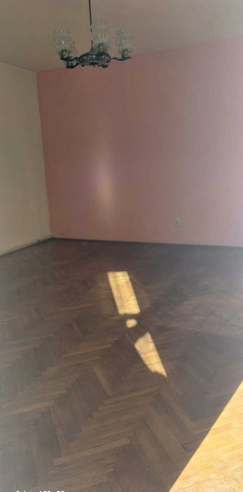 Apartament cu 3 camere confort sporit Grădini Mănăștur