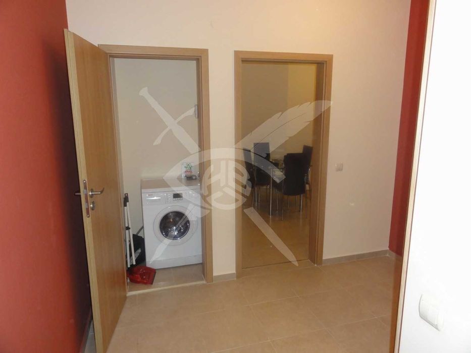 Дава се под наем Двустаен апартамент в София, Хиподрума - 74 кв.м за 997.05 € - Снимка #6