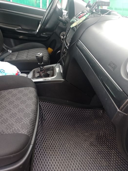 Продам DW Hower H3 Нью