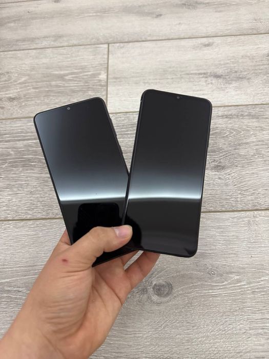 Samsung a02s a02s Skidkada