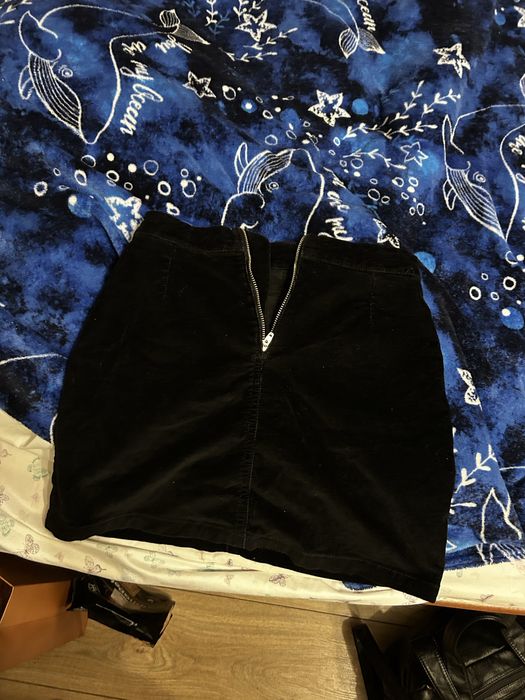 Вещи, распродажа