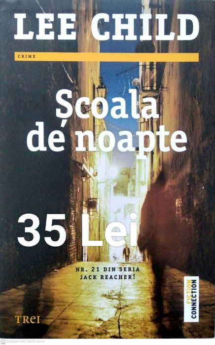 Cărți în stare foarte bună cu prețul între 30 - 50 lei