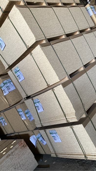 Деревянные Щиты разных размеров