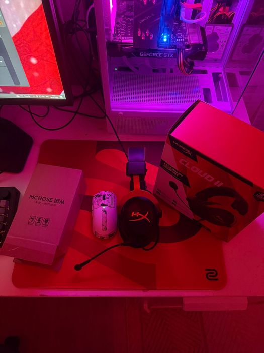 Сатылады барлығы