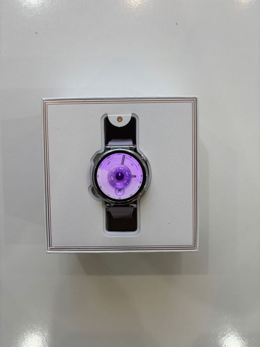 Huawei watch gt6 41mm
