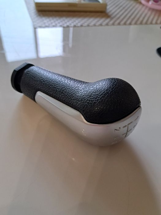 Топка за скоростен лост