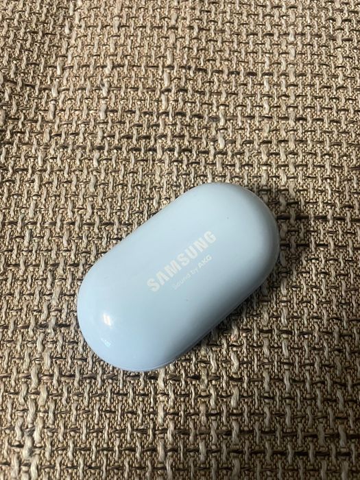 Слушалки Samsung Galaxy Buds FE