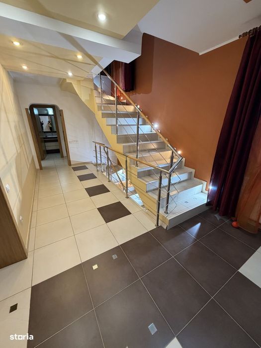 Casa Predeal Cioplea