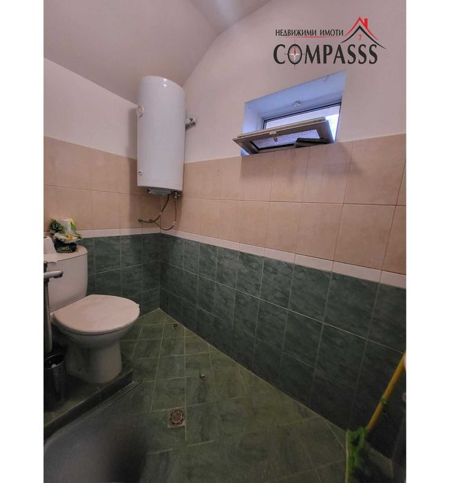 Продава се Къща в с. Смолница, Област Добрич - 90 кв.м за 708 €/кв.м - Снимка #13