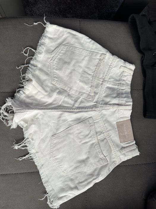 Различни модели дамски дънки