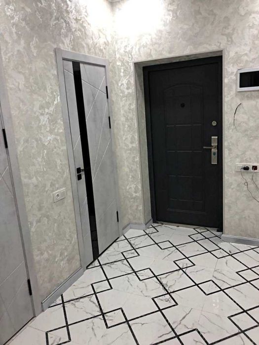 Sag'bon Qorasaroy novostroyka kvartira bollarga bez makler metro yaqin
