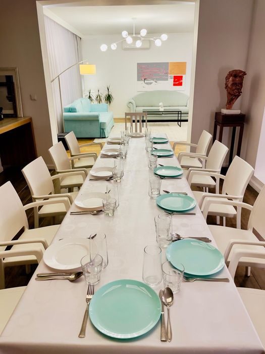 Сдаётся гостевой дом посуточно