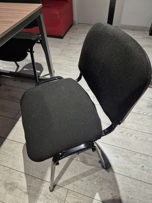 Продам офисную мебель