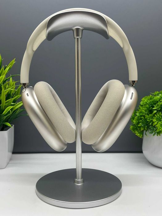 AirPods Max, Серый