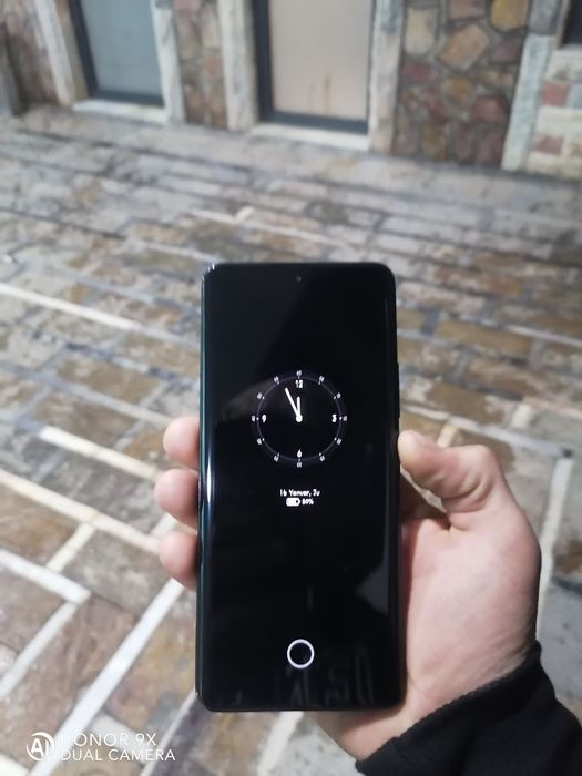 Redmi not 14 pro +5g