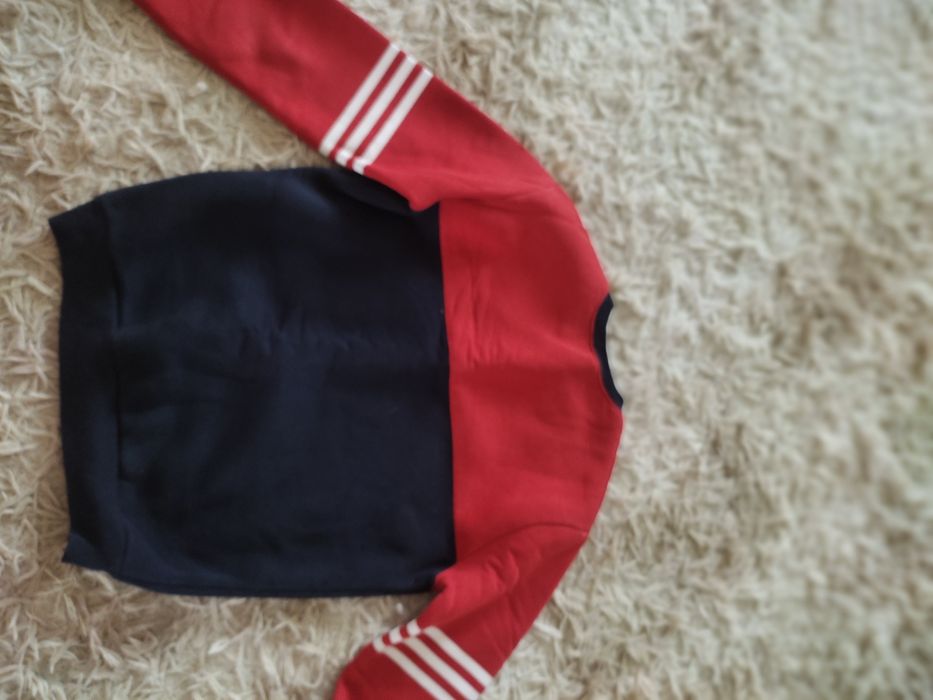 Кофты на подростка