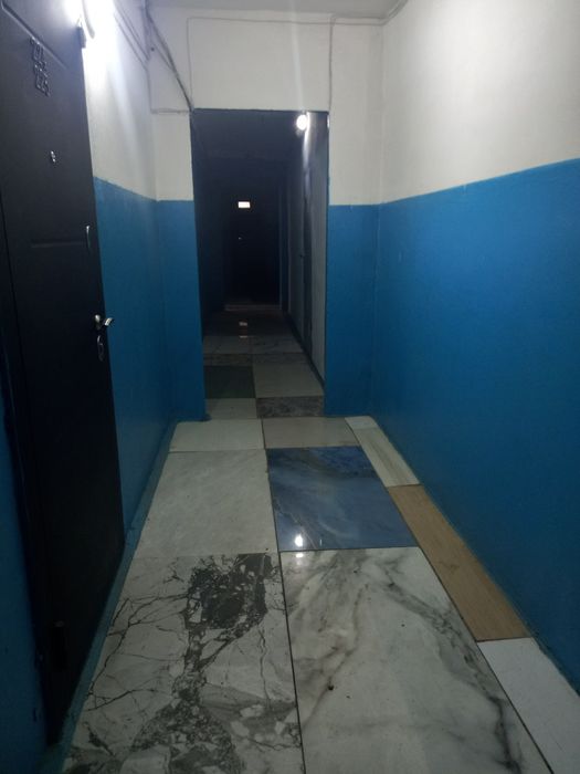 Продаётся комната по Елемесова 67