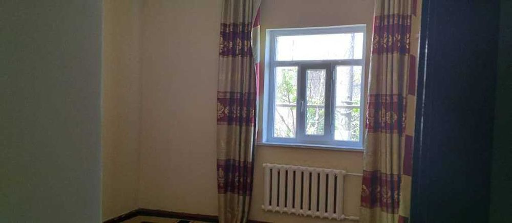 жер жай сатылады