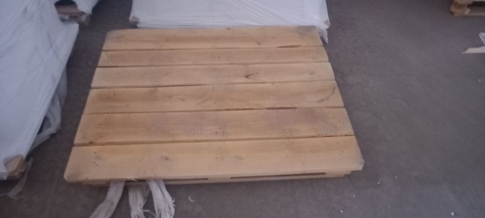 Продам поддоны не дорого