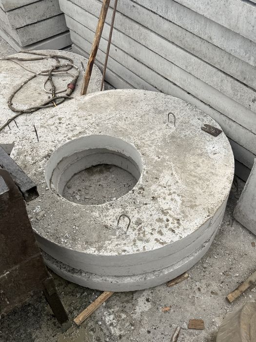 Продам кольца жби