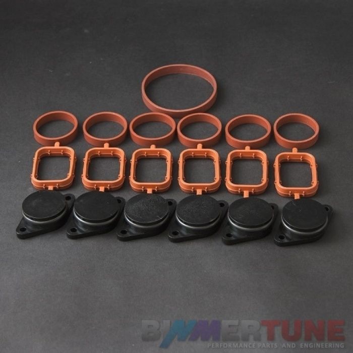 Dopuri Anulare Clapete Galerie Admisie Bmw 22mm=Promo=DE LA 20lei buc