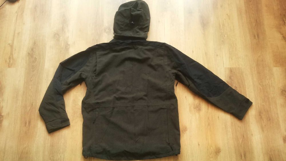 BILTEMA HUNTING WATERPROOF SET размер XL екип водонепромокаем