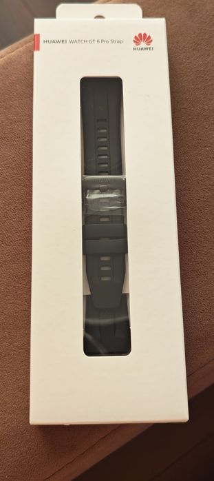 Pachet / Lot Gadgeturi & Căști Bluetooth: Huawei, Samsung Galaxy, Blackview