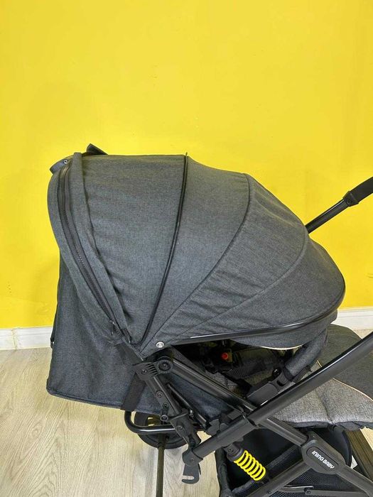 Прогулочная коляска Ining baby