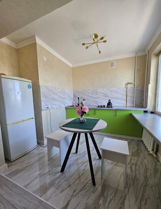 Евроремонт в Привокзальном