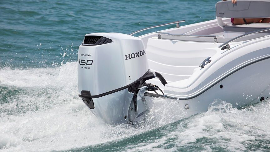 Хонда 90 лик лотка сотилади