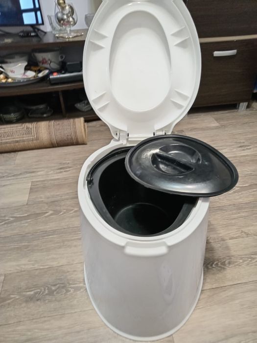 Продам Био туалет