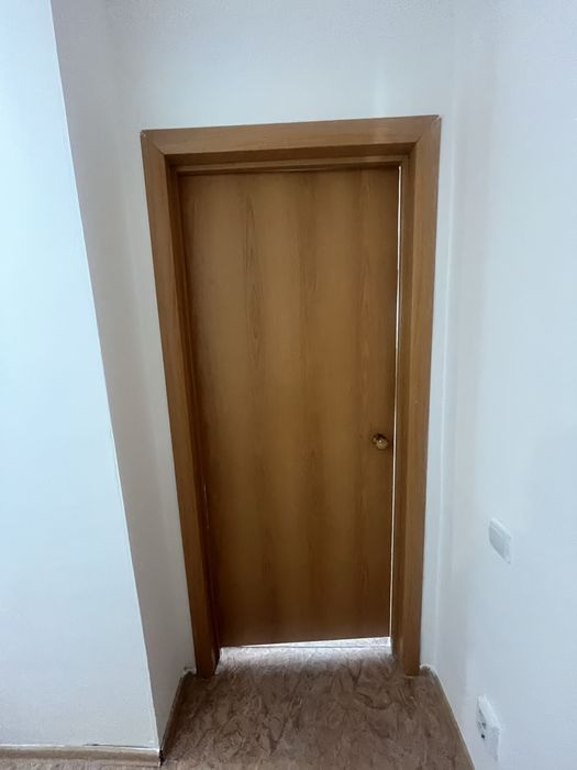 Продам двери новые